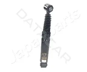 Амортизаторы JAPANPARTS MM-00146