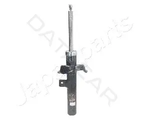 Амортизаторы JAPANPARTS MM-00260