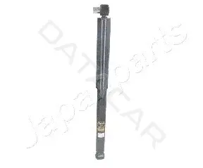 Амортизаторы JAPANPARTS MM-00267
