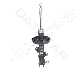 Амортизаторы JAPANPARTS MM-00355