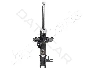 Амортизаторы JAPANPARTS MM-00358