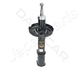 Амортизаторы JAPANPARTS MM-00391