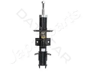 Амортизаторы JAPANPARTS MM-00537