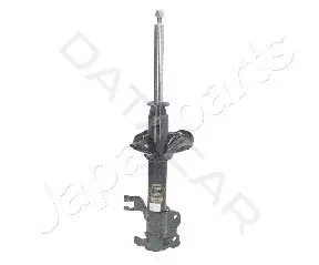 Амортизаторы JAPANPARTS MM-10011
