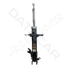 Амортизаторы JAPANPARTS MM-10014