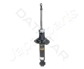 Амортизаторы JAPANPARTS MM-10056