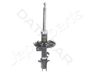 Амортизаторы JAPANPARTS MM-13500