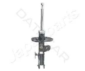 Амортизаторы JAPANPARTS MM-20001