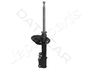 Амортизаторы JAPANPARTS MM-20013