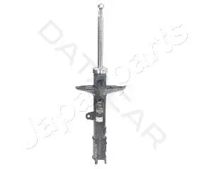 Амортизаторы JAPANPARTS MM-20063