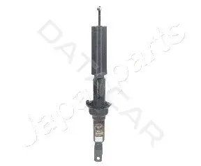 Амортизаторы JAPANPARTS MM-40013
