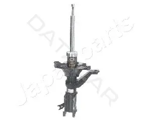 Амортизаторы JAPANPARTS MM-40019