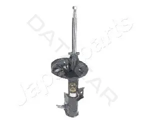 Амортизаторы JAPANPARTS MM-50003