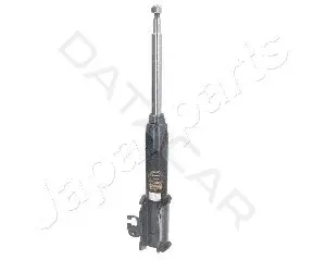 Амортизаторы JAPANPARTS MM-80000