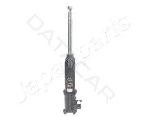 Амортизаторы JAPANPARTS MM-80002