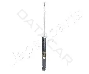 Амортизаторы JAPANPARTS MM-80018
