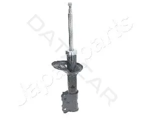 Амортизаторы JAPANPARTS MM-HY002