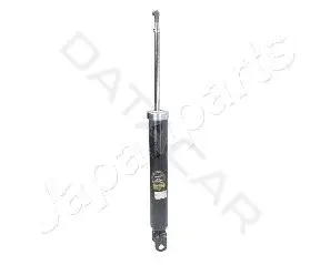 Амортизаторы JAPANPARTS MM-HY023
