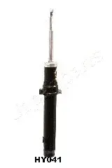 Амортизаторы JAPANPARTS MM-HY041