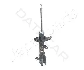 Амортизаторы JAPANPARTS MM-KI005
