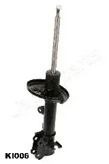 Амортизаторы JAPANPARTS MM-KI006