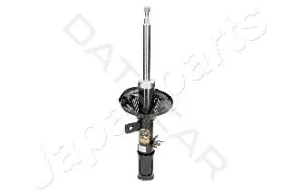 Амортизаторы JAPANPARTS MM-KI023
