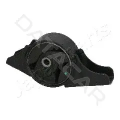 Подушка двигателя (Опора) JAPANPARTS RU-186