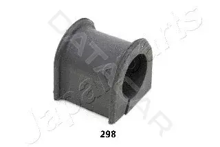 Втулки стабилизатора JAPANPARTS RU-298