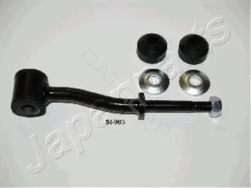 Стойки стабилизатора JAPANPARTS SI-903