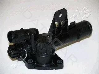 Термостат JAPANPARTS VT-108