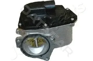 Клапан ЕГР JAPANPARTS EGR-0901