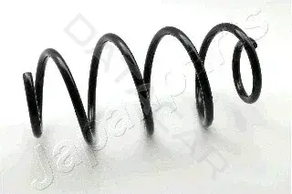 Пружины JAPANPARTS ZC2503H