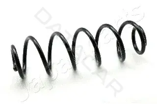 Пружины JAPANPARTS ZC6103A