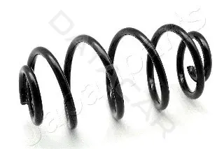 Пружины JAPANPARTS ZC6175A