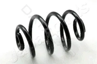 Пружины JAPANPARTS ZC6776H