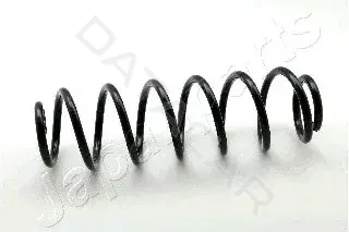 Пружины JAPANPARTS ZC6970A