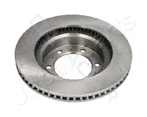 Тормозные диски JAPANPARTS DI-285C