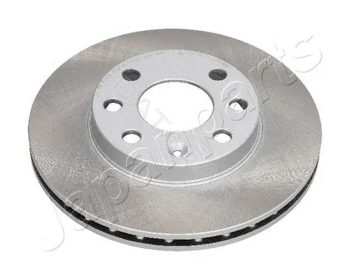 Тормозные диски JAPANPARTS DI-910C