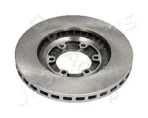 Тормозные диски JAPANPARTS DI-H13C