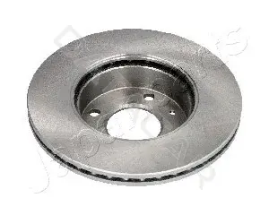 Тормозные диски JAPANPARTS DI-H16C