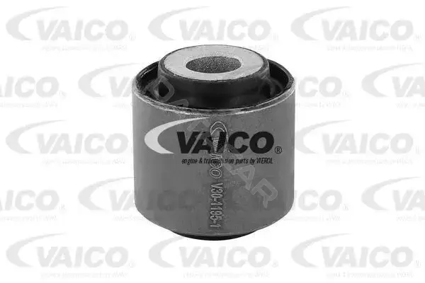 Сайлентблок балки / подрамника VAICO V30-1195-1