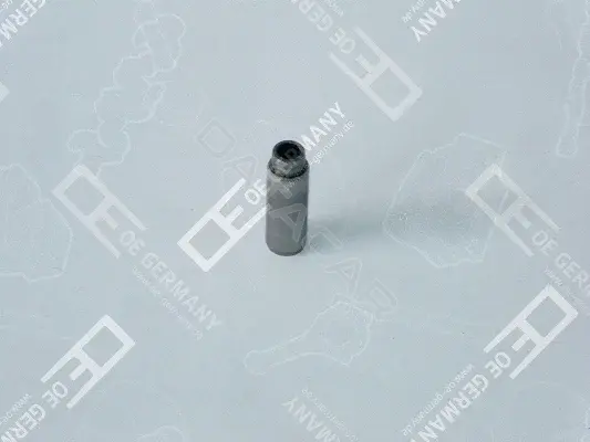 Болты ГБЦ OE Germany 010121900000