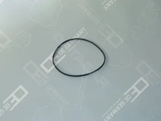 Кольцо гильзы OE Germany 020111287600