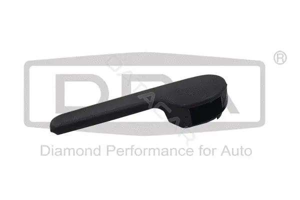 Ручка открывания капота DPA 88230124402