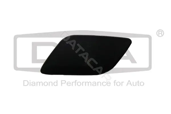 Накладка фары DPA 99551800202