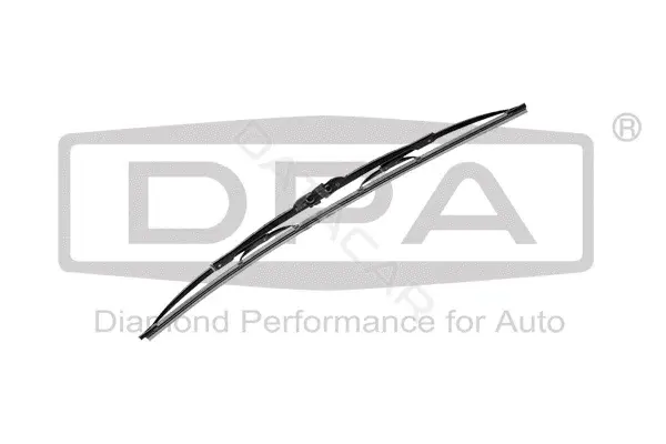 Щетки стеклоочистителя DPA 99551782302