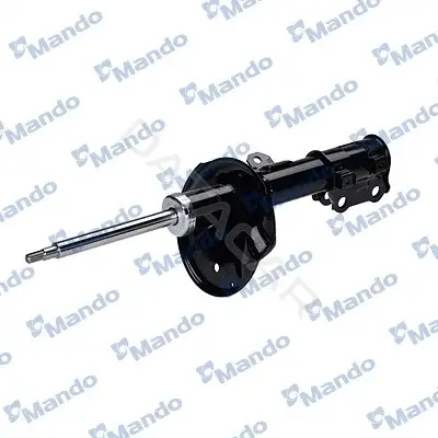 Амортизаторы MANDO EX546512C000