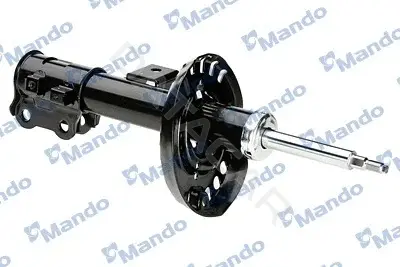 Амортизаторы MANDO EX546612V050