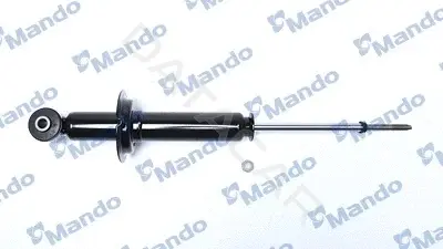 Амортизаторы MANDO MSS015516