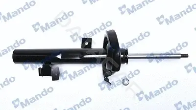 Амортизаторы MANDO MSS016160